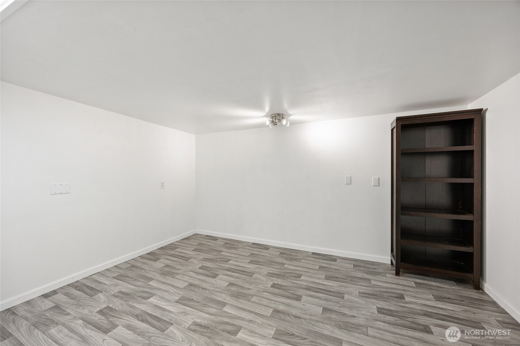 17018 84th Avenue Court E Puyallup WA 98375