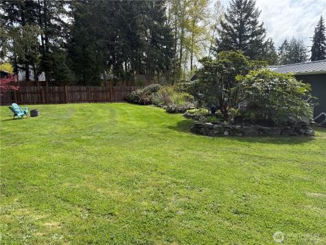 17018 84th Avenue Court E Puyallup WA 98375