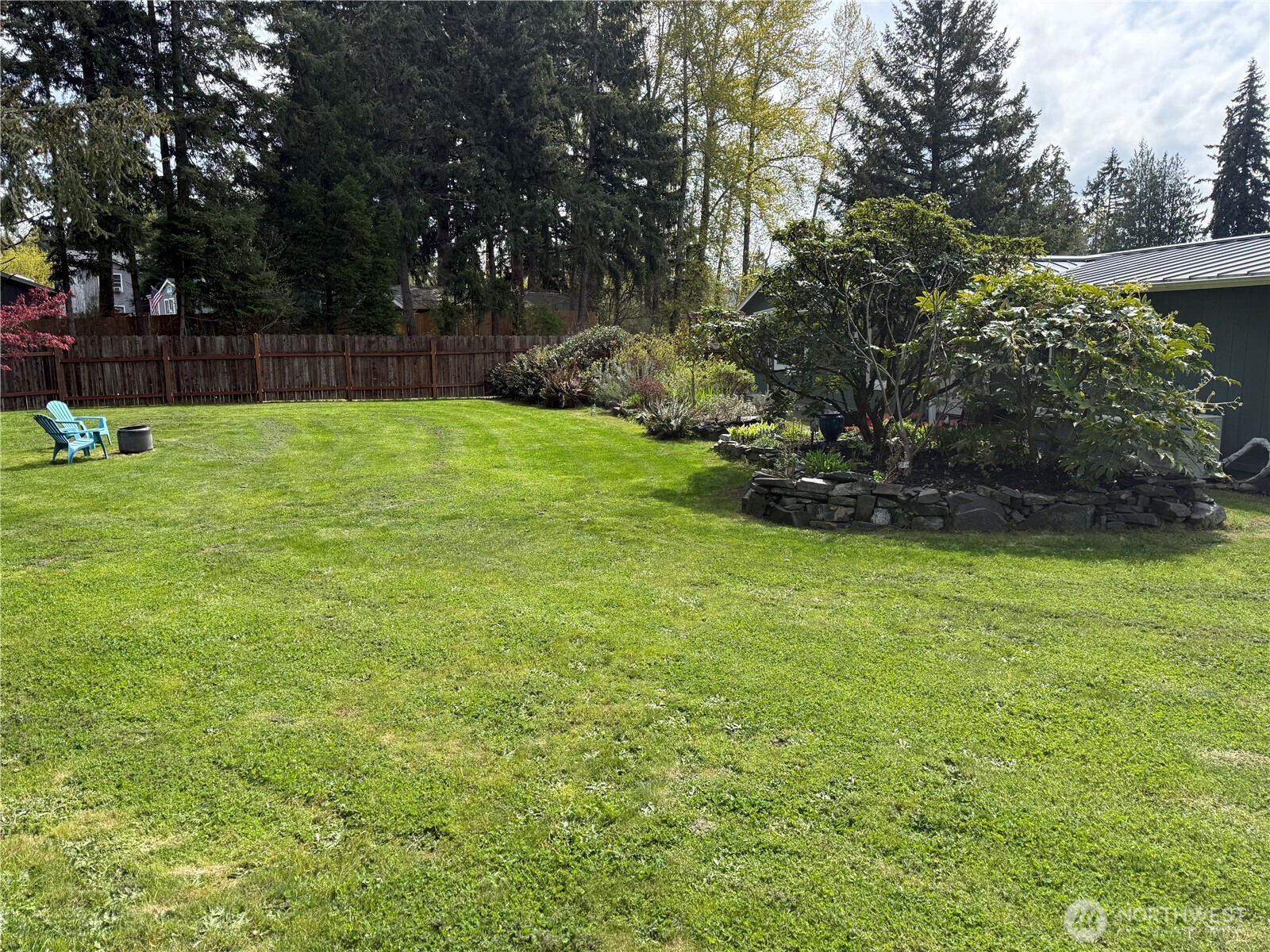 17018 84th Avenue Court E Puyallup WA 98375