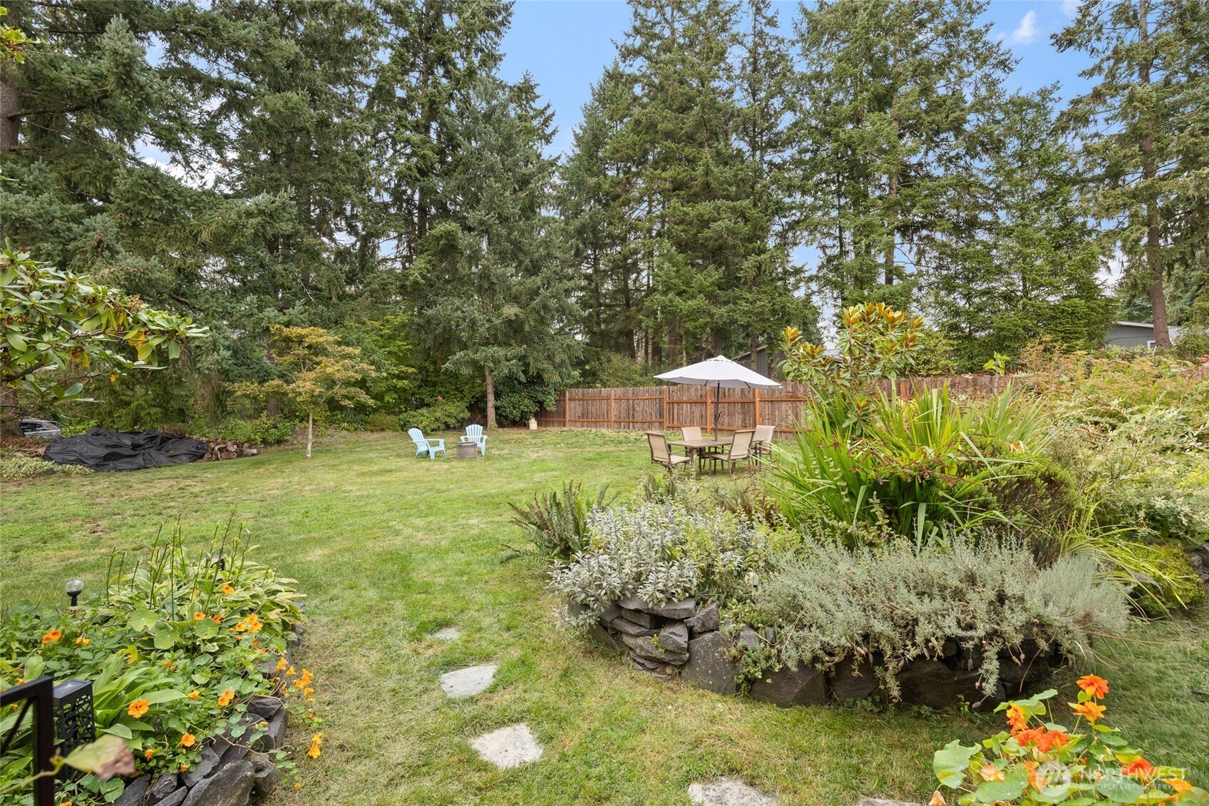 17018 84th Avenue Court E Puyallup WA 98375