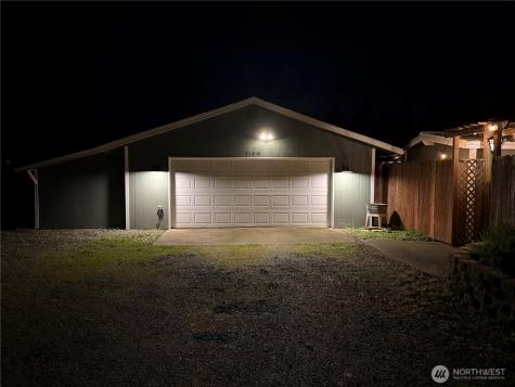 17018 84th Avenue Court E Puyallup WA 98375