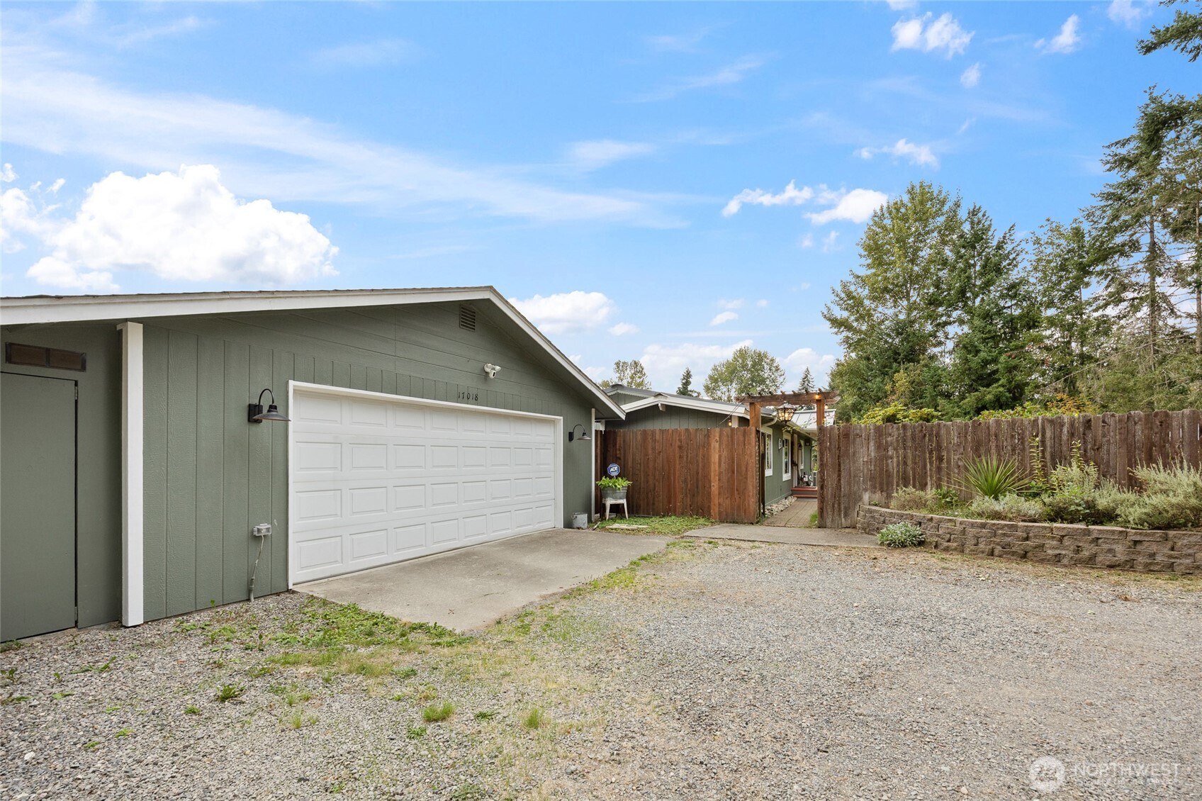 17018 84th Avenue Court E Puyallup WA 98375