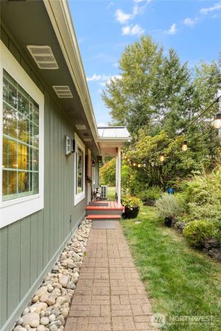 17018 84th Avenue Court E Puyallup WA 98375