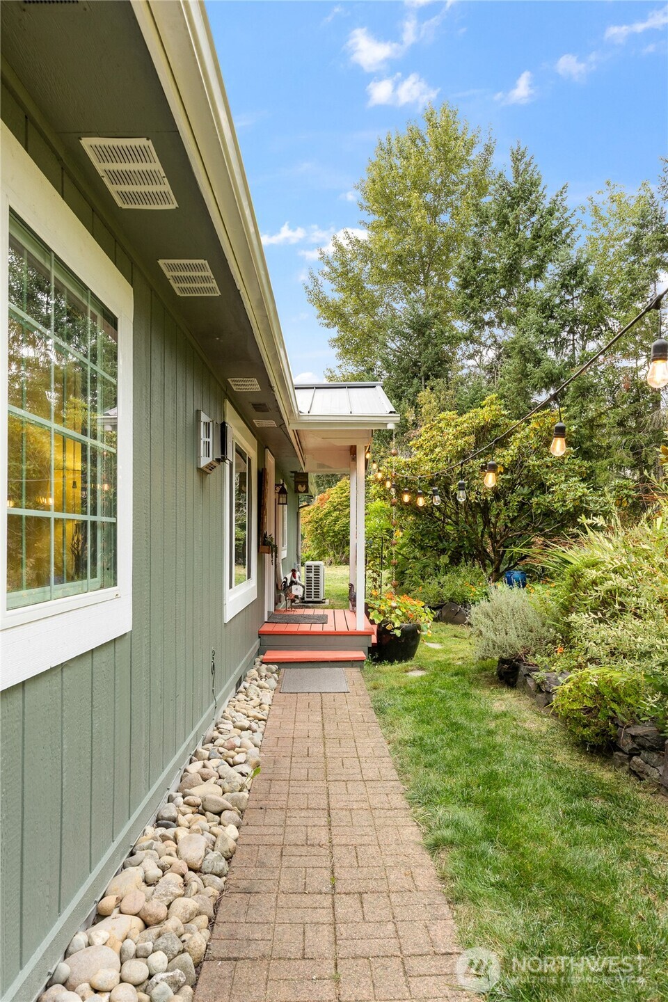 17018 84th Avenue Court E Puyallup WA 98375