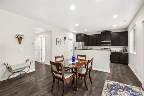 6513 Summerwood Drive E Puyallup WA 98373