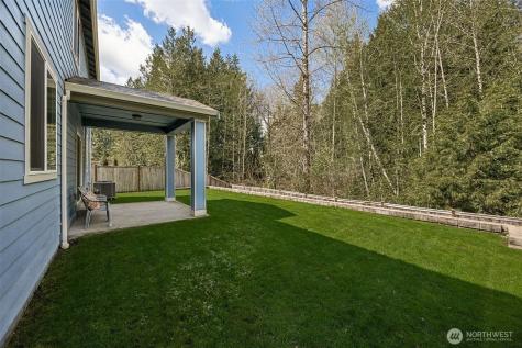 6513 Summerwood Drive E Puyallup WA 98373