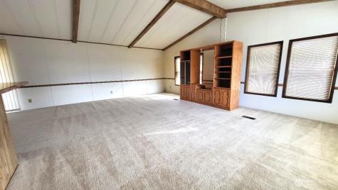 2285 Basin Street SW Ephrata WA 98823