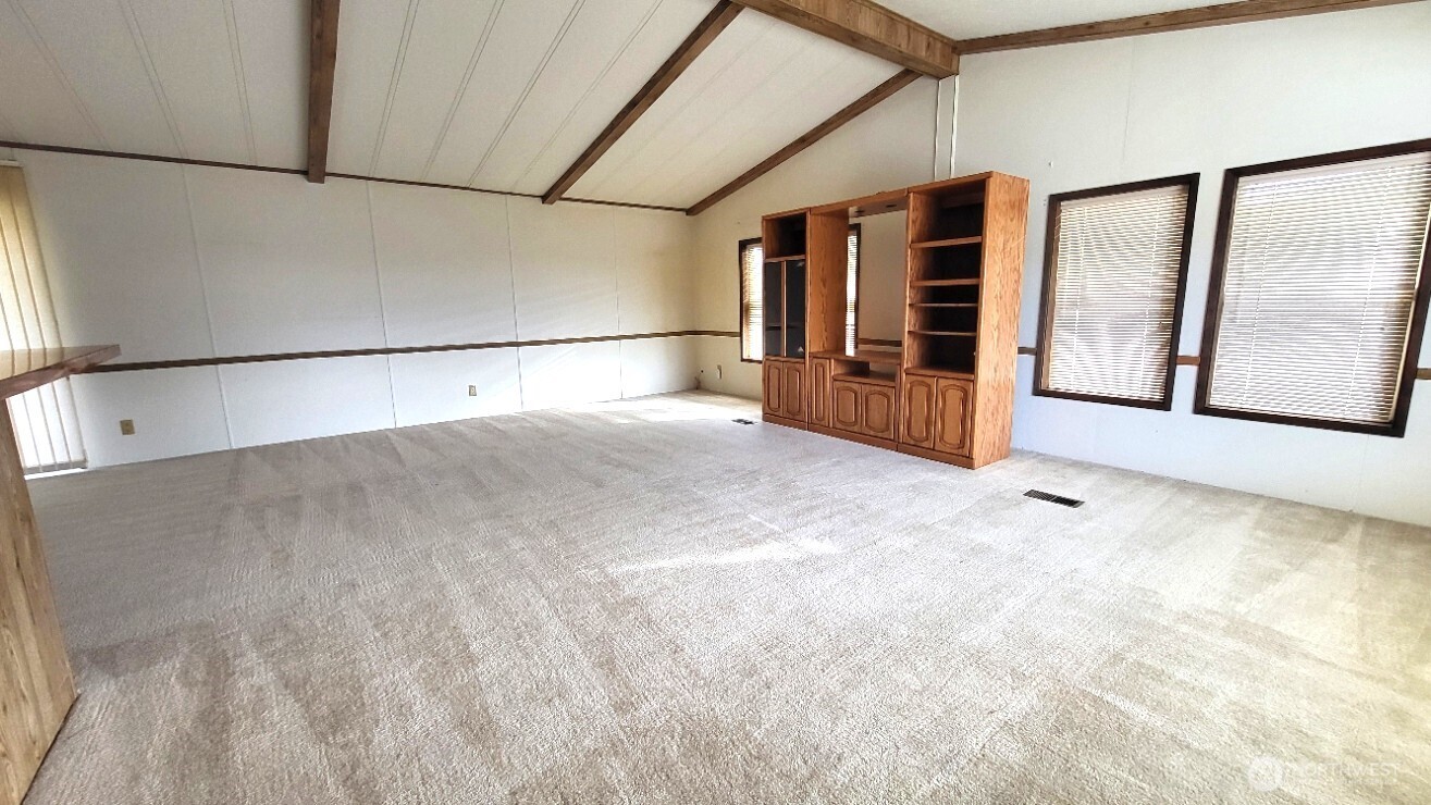 2285 Basin Street SW Ephrata WA 98823
