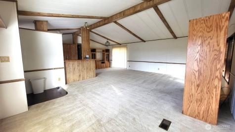2285 Basin Street SW Ephrata WA 98823