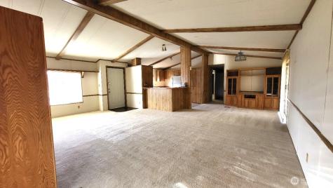 2285 Basin Street SW Ephrata WA 98823