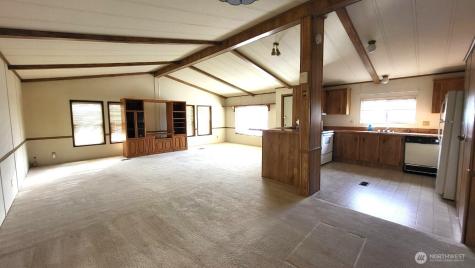 2285 Basin Street SW Ephrata WA 98823