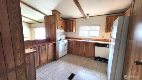 2285 Basin Street SW Ephrata WA 98823