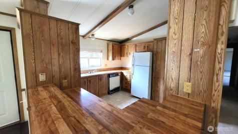 2285 Basin Street SW Ephrata WA 98823
