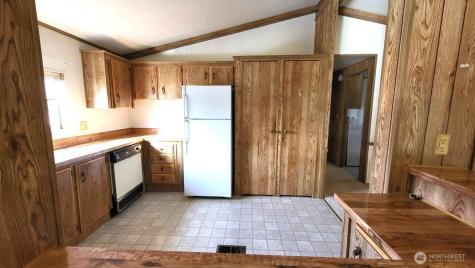 2285 Basin Street SW Ephrata WA 98823