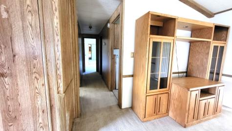 2285 Basin Street SW Ephrata WA 98823