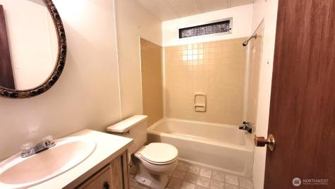 2285 Basin Street SW Ephrata WA 98823