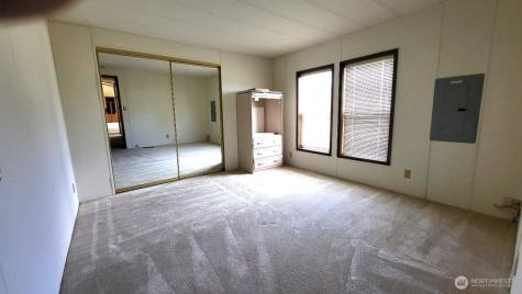 2285 Basin Street SW Ephrata WA 98823
