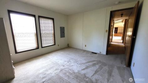 2285 Basin Street SW Ephrata WA 98823