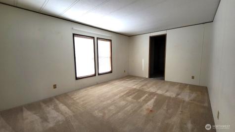 2285 Basin Street SW Ephrata WA 98823
