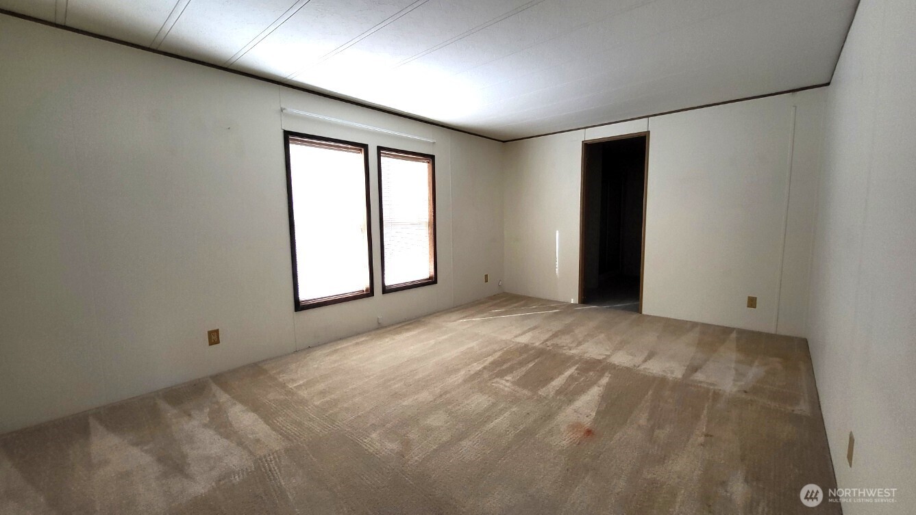 2285 Basin Street SW Ephrata WA 98823