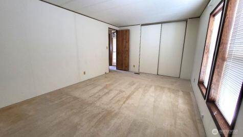 2285 Basin Street SW Ephrata WA 98823