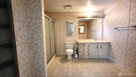 2285 Basin Street SW Ephrata WA 98823