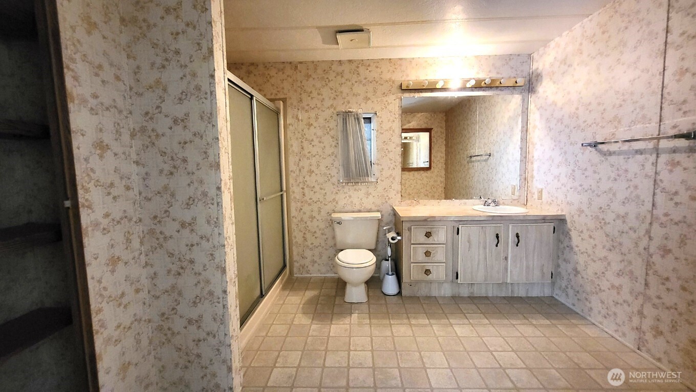 2285 Basin Street SW Ephrata WA 98823