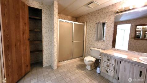 2285 Basin Street SW Ephrata WA 98823