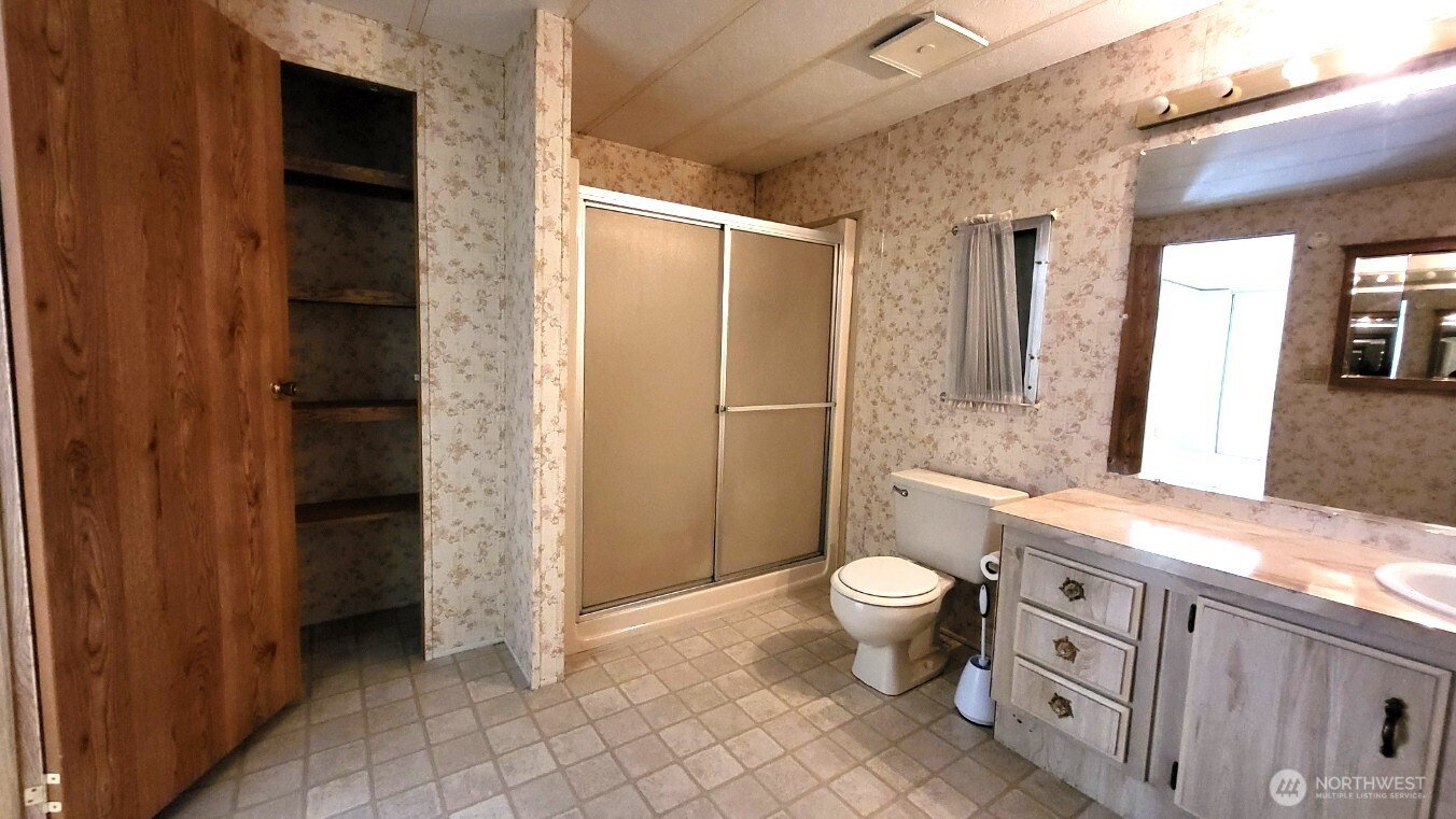 2285 Basin Street SW Ephrata WA 98823