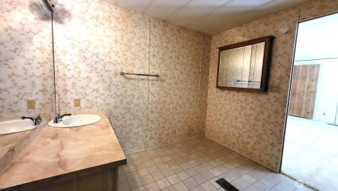 2285 Basin Street SW Ephrata WA 98823