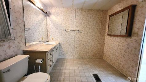 2285 Basin Street SW Ephrata WA 98823