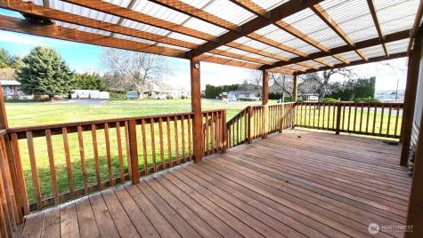 2285 Basin Street SW Ephrata WA 98823