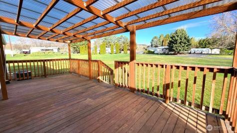2285 Basin Street SW Ephrata WA 98823
