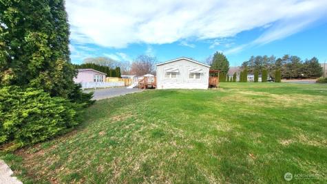 2285 Basin Street SW Ephrata WA 98823
