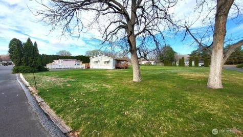 2285 Basin Street SW Ephrata WA 98823