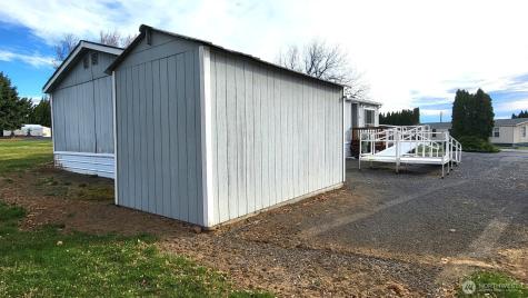 2285 Basin Street SW Ephrata WA 98823