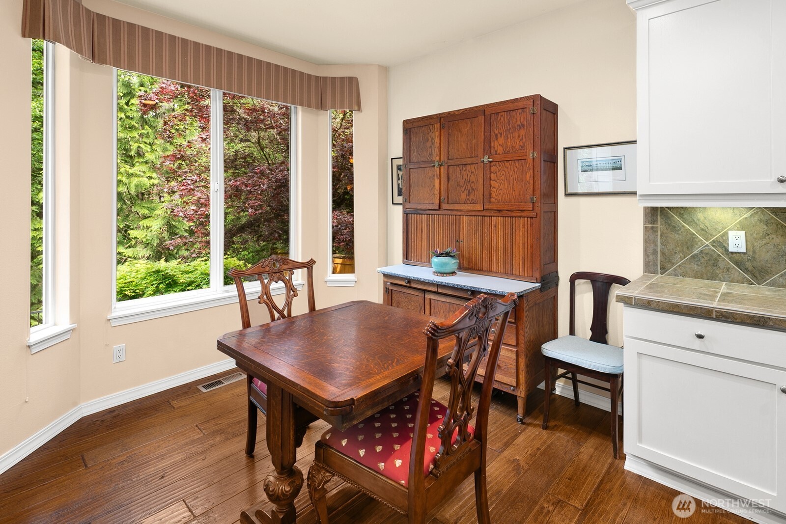 23410 NE 129th Court Redmond WA 98053