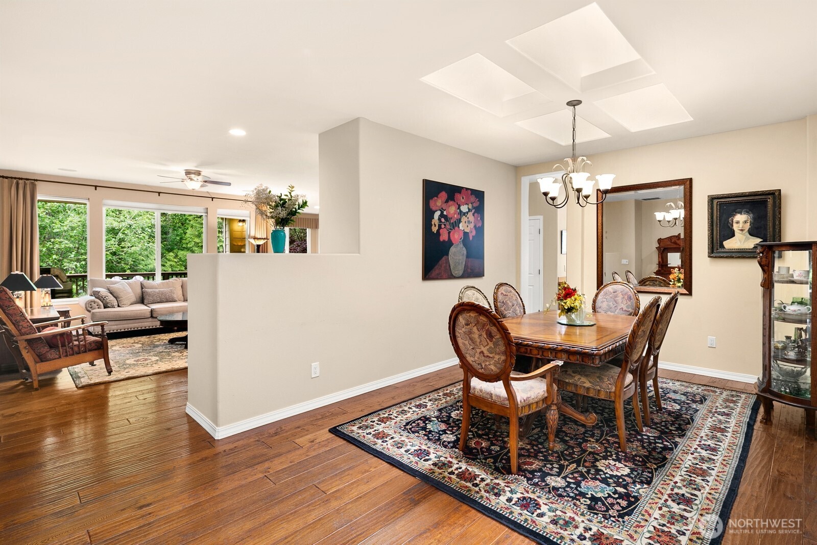 23410 NE 129th Court Redmond WA 98053