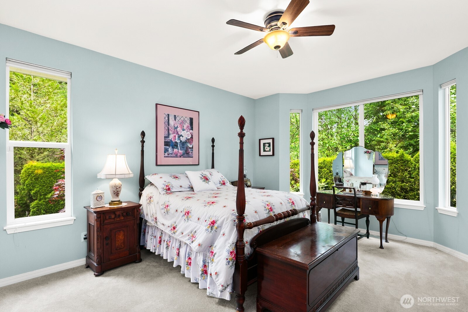 23410 NE 129th Court Redmond WA 98053