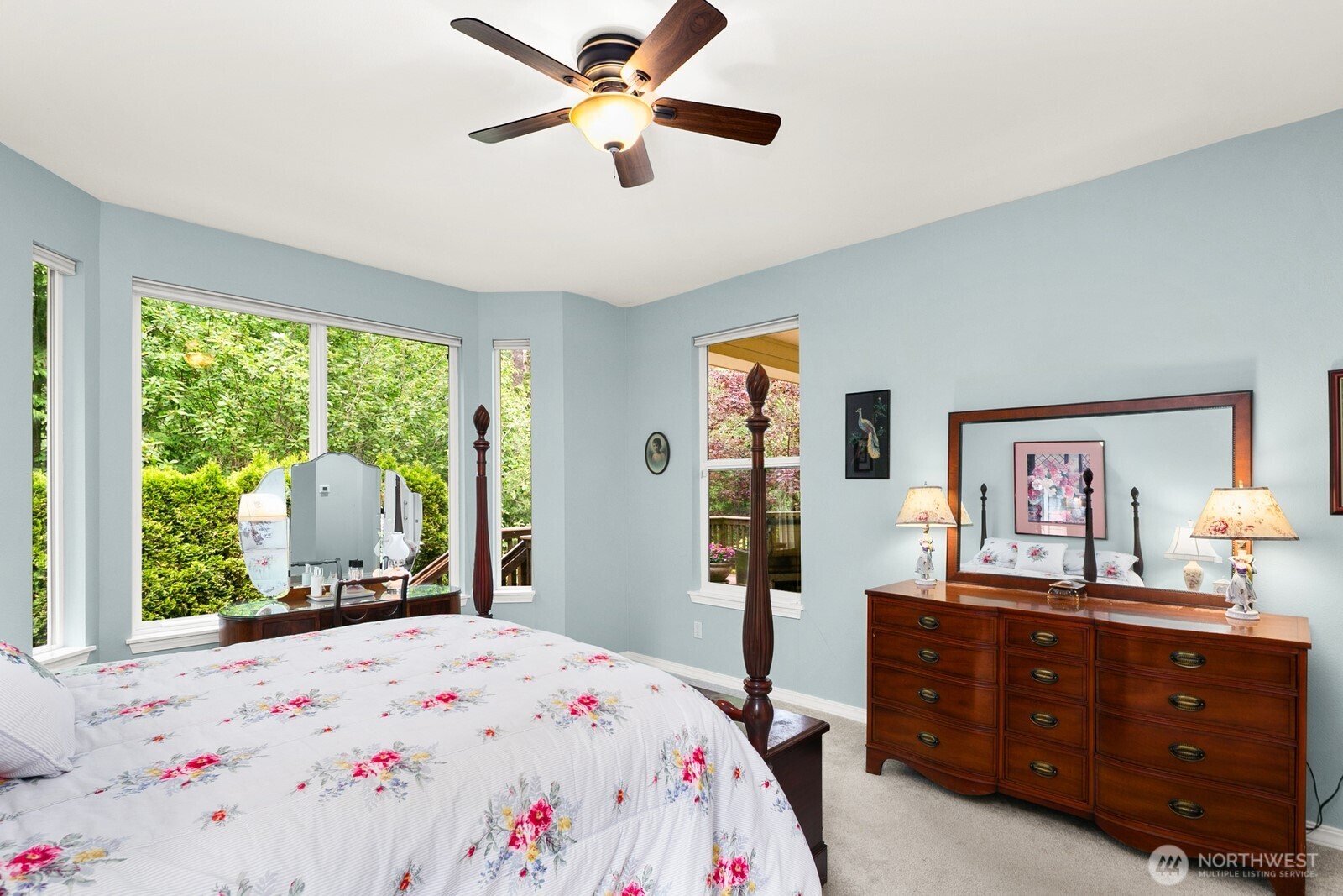 23410 NE 129th Court Redmond WA 98053