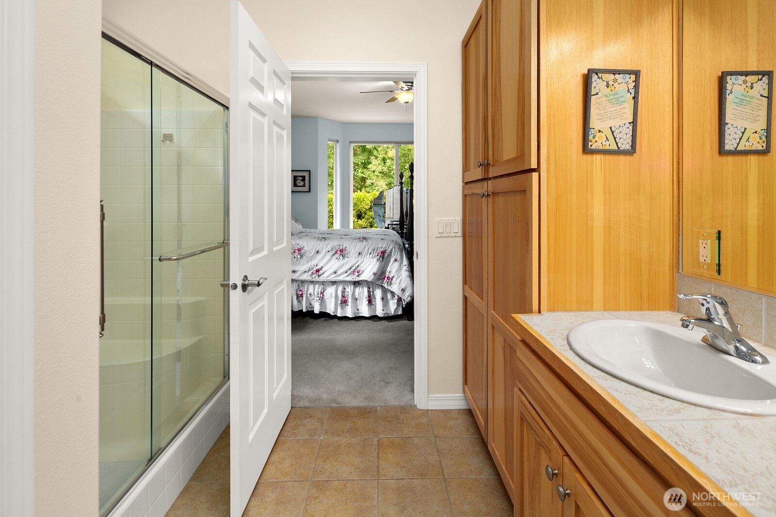 23410 NE 129th Court Redmond WA 98053