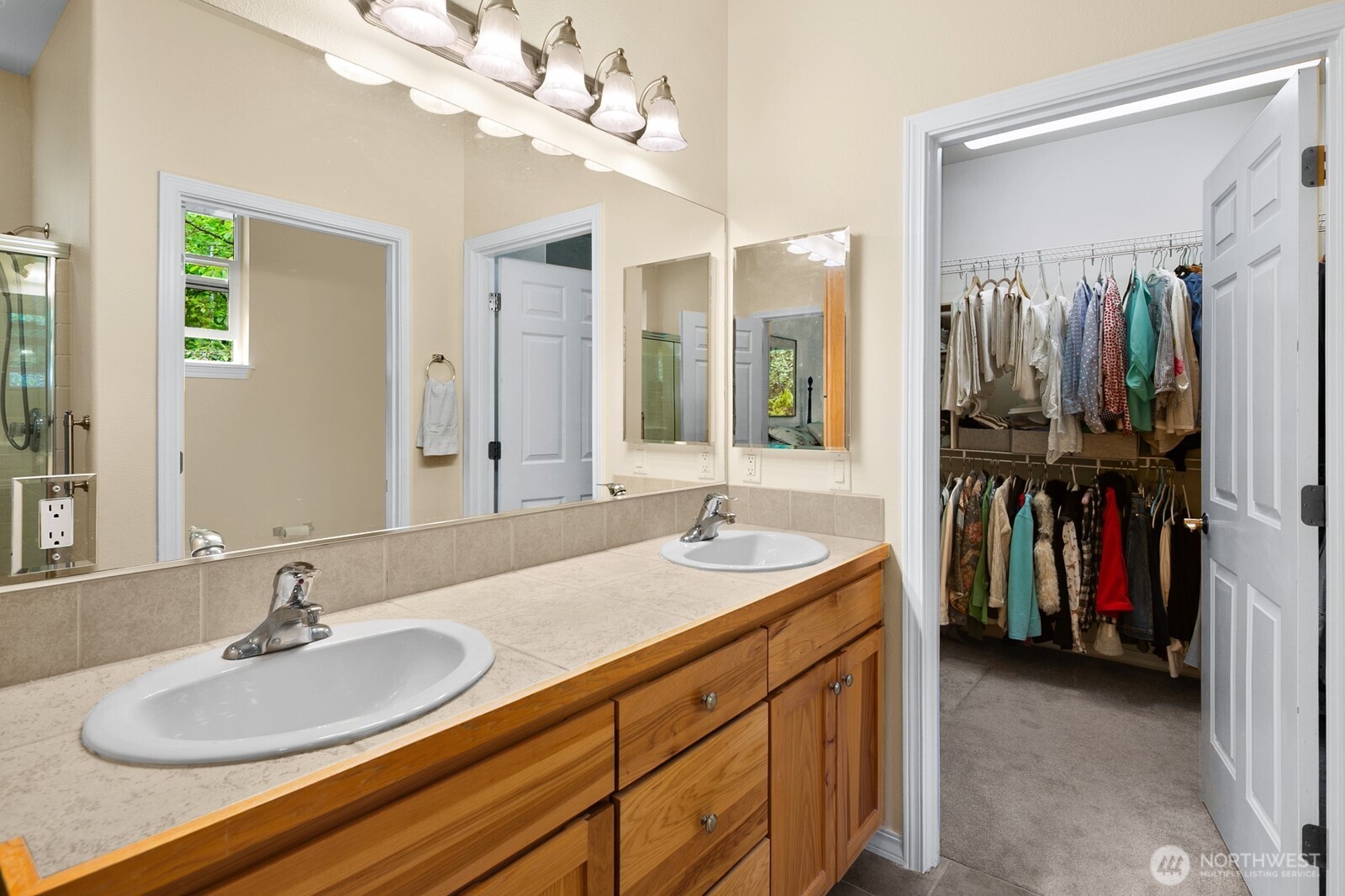 23410 NE 129th Court Redmond WA 98053