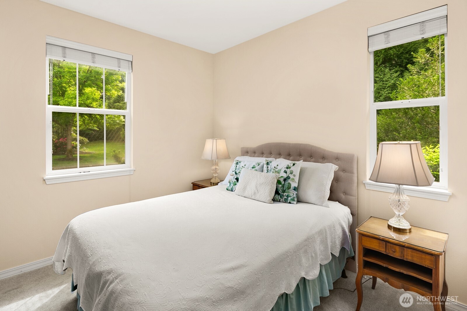 23410 NE 129th Court Redmond WA 98053