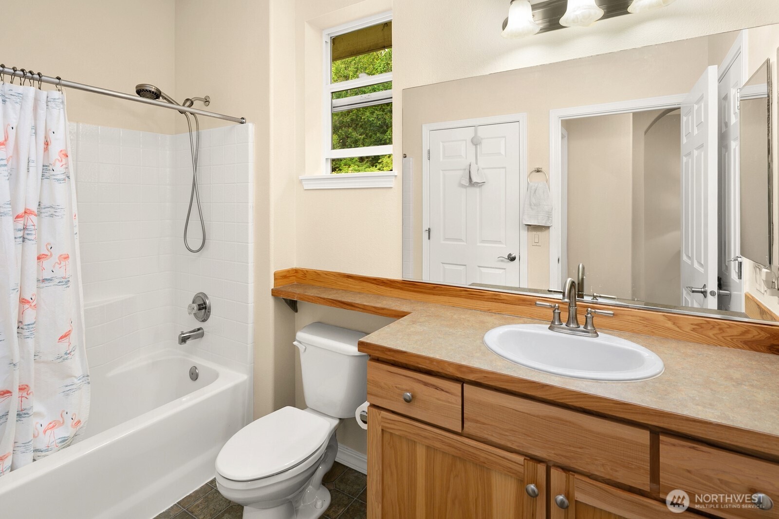 23410 NE 129th Court Redmond WA 98053
