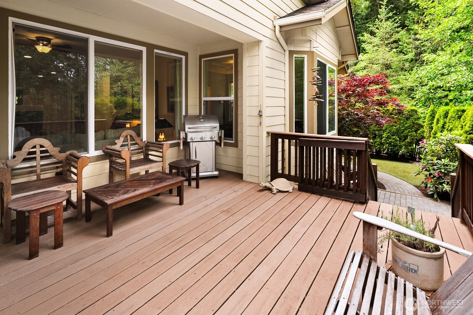 23410 NE 129th Court Redmond WA 98053