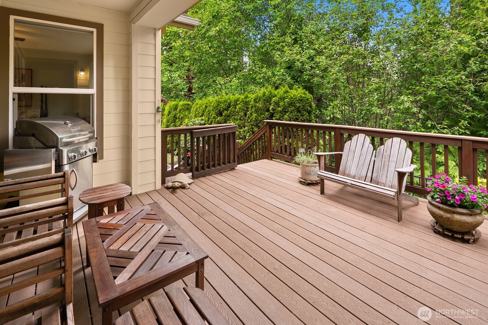 23410 NE 129th Court Redmond WA 98053