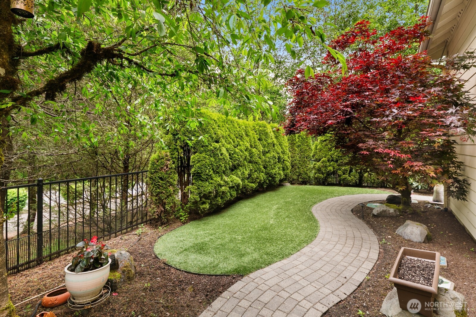 23410 NE 129th Court Redmond WA 98053