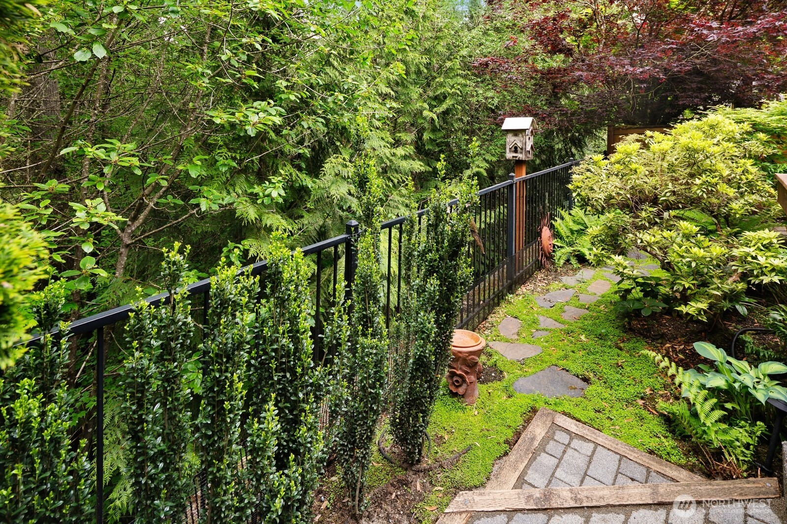 23410 NE 129th Court Redmond WA 98053
