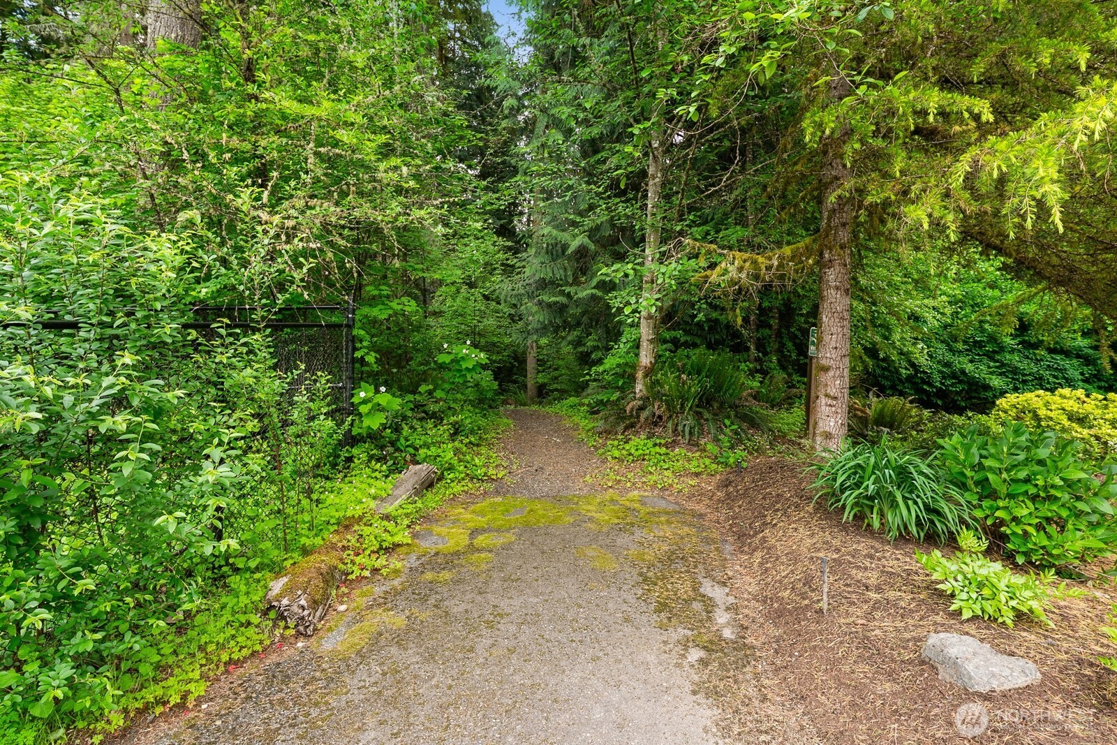 23410 NE 129th Court Redmond WA 98053
