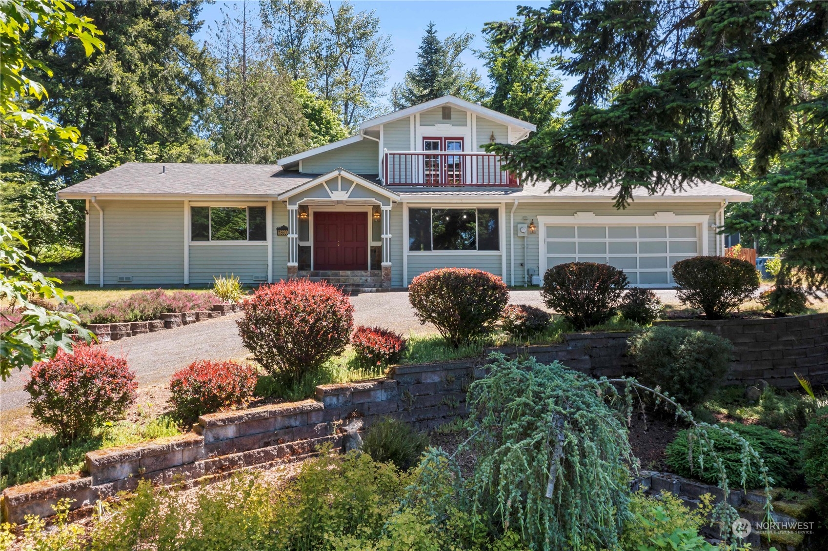 18600 E Spring Lake Drive Se Renton WA 98058